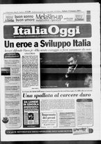 giornale/RAV0037039/2008/n. 4 del 5 gennaio